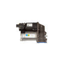 Bilstein B1 OE Replacement 09-10 BMW 535i/535i xDrive Air Suspension Compressor - bil10-256503