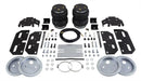 Air Lift Loadlifter 5000 for Half Ton Vehicles - alf57230