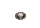 COMP Cams Retainer Tool Steel For 26915 - cca1772-1