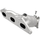 MagnaFlow Conv DF 02 Volvo S80 2.9L - mag49062