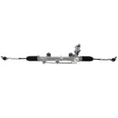 Bilstein Rack and Pinion 03-06 Mercedes-Benz E320/E500 - bil60-169730