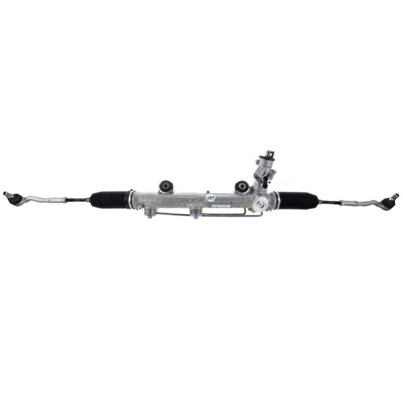 Bilstein Rack and Pinion 03-06 Mercedes-Benz E320/E500 - bil60-169730