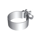 MagnaFlow Clamp 2.75inch TORCA SS 1.25inch 10pk - mag10163