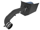 aFe MagnumFORCE Stage-2 PRO 5R CAI 14-17 GM Silverado/Sierra 1500 5.3L/6.2L w/Electric Fan - afe54-12332