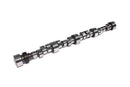 COMP Cams Camshaft CB 288C-R8 - cca11-713-9