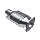 MagnaFlow Conv DF '96-'99 Ford Taurus3.0L 50S - mag441032
