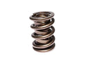 COMP Cams Valve Spring 1.625in H-11 Asse - cca996-1
