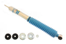 Bilstein 4600 Series Ford 92-13 E-250/350 /00-13 E-450/08-13 E-150 Rear 46mm Monotube Shock Absorber - bil33-176840