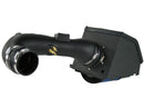 aFe MagnumFORCE Intake Stage-2 Pro DRY S 00-04 Toyota Tundra V8 4.7L - afe51-12262-1
