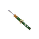 Bilstein B4 99-03 Jaguar S-Type Base Rear 46mm Monotube Shock Absorber - bil20-070779