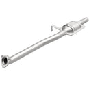 MagnaFlow Conv DF 90-93 Q45 4.5L Rt - mag23144