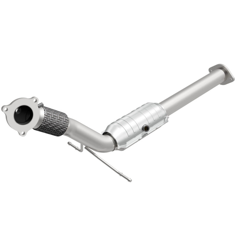 MagnaFlow Conv DF 2001 Volvo V70 X/C 2.4L - mag51451