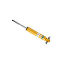 Bilstein B6 Performance 15-17 Ford Mustang GT V8 Rear Monotube Shock - bil24-253611