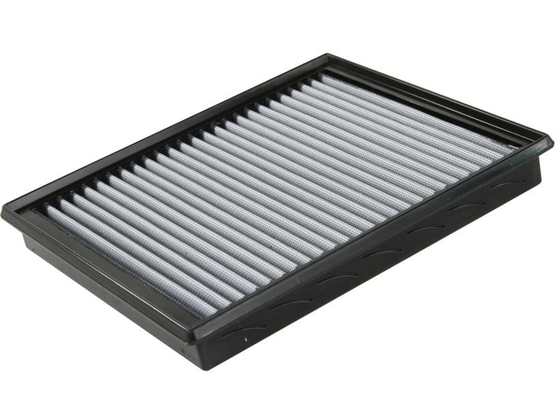 aFe MagnumFLOW Air Filters OER PDS A/F PDS Dodge Trucks 02-12 V6/V8 - afe31-10071