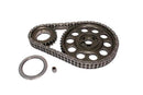 COMP Cams Timing Chain Set CB Adj. W/T - cca3110KT-10