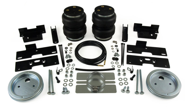 Air Lift Loadlifter 5000 Air Spring Kit - alf57213