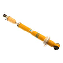 Bilstein B8 1998 Audi A4 Quattro Base Rear 36mm Monotube Shock Absorber - bil24-026222