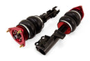Air Lift Performance 09-16 Hyundai Genesis Coupe (All Models) Front Kit - alf78531