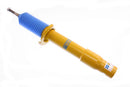 Bilstein B6 2008 BMW M3 Base Front Right 36mm Monotube Strut Assembly - bil35-143338
