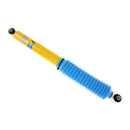 Bilstein B6 1997 Dodge Dakota Base RWD Rear 46mm Monotube Shock Absorber - bil24-065382