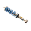 Bilstein B16 1998 Audi A6 Quattro Base Front and Rear Performance Suspension System - bil48-088688
