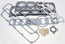 Cometic Street Pro GM 1968-76 455ci OLDS Big Block 4.200 Top End Gasket Kit - cgPRO1009T