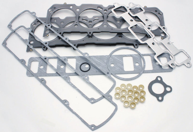 Cometic Street Pro GM 1968-76 455ci OLDS Big Block 4.200 Top End Gasket Kit - cgPRO1009T