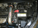 AEM 10 Kia Soul Polished Cold Air Intake - aem21-691P