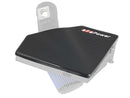 aFe MagnumFORCE Stage-2 Intake System Carbon Fiber Cover 15-17 MINI Cooper S (F55/F56) L4-2.0L (t) - afe54-12868-C