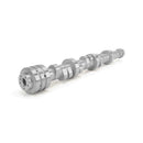 COMP Cams CamshaftDodge 6.4/6.1/5.7 Hem - cca201-428-17
