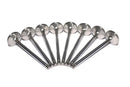 COMP Cams Valves Exh 1.57 8MM 5.450W/.2 - cca6054-8