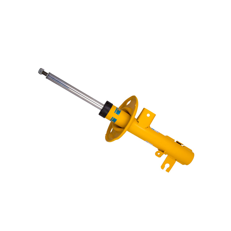 Bilstein B6 14-17 Mazda 6 Front Right Twintube Strut Assembly - bil22-243041