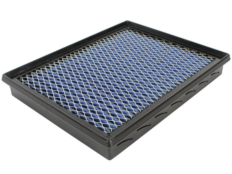 aFe MagnumFLOW Air Filters OER P5R A/F P5R Ford Diesel Trucks 93-94 V8-7.3L (td-idi) - afe30-10064