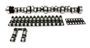 COMP Cams Cam & Lifter Kit FS 288R-10 - ccaCL31-760-8