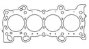 Cometic Honda K20/K24 87mm Head Gasket .045 inch MLS Head Gasket - cgC4311-045
