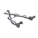 Magnaflow Conv DF 96-98 4.6L *California* - mag441112