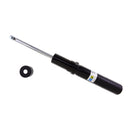 Bilstein B4 12-16 Audi A6 / A6 Quattro / A7 Quattro Front Twintube Shock Absorber - bil19-226903