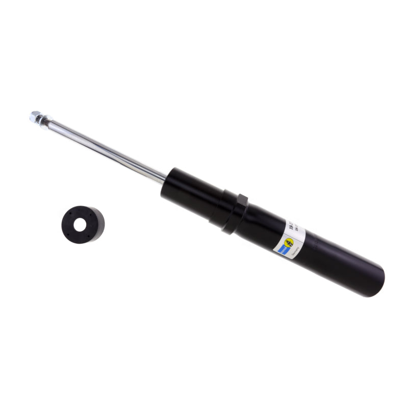 Bilstein B4 12-16 Audi A6 / A6 Quattro / A7 Quattro Front Twintube Shock Absorber - bil19-226903