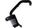 aFe MagnumFORCE Intakes Stage-2 PDS AIS PDS Jeep Wrangler (YJ) 91-95 I6-4.0L - afe51-10152