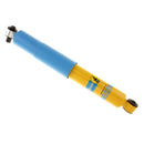 Bilstein B6 1987 Chevrolet Blazer Custom Deluxe Front 46mm Monotube Shock Absorber - bil24-009232