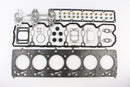 Cometic Street Pro 98-02 CMS 5.9L Cummins Diesel 24V 4.188inch Top End Gasket Kit - cgPRO3002T