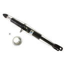 Bilstein B4 OE Replacement 10-15 BMW 535i/550i Front Right Twintube Strut Assembly - bil19-195346