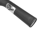 aFe MagnumFORCE XP Air Intake System Stage-2 Pro DRY S 2014 Dodge RAM 1500 V6 3.0L Truck (EcoDiesel) - afe51-32572