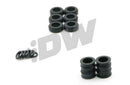 DeatschWerks 89-94 Nissan Skyline RB20DET 800cc Injectors - Set of 6 - dw18U-02-0800-6