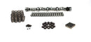 COMP Cams Camshaft LS1 XR269HR-14 - ccaK54-414-11