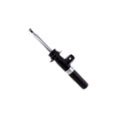 Bilstein B4 06-10 BMW 528xi / 530xi / 535xi Front Right Twintube Strut Assembly - bil22-230874