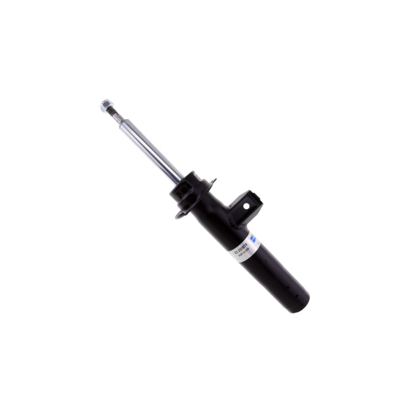 Bilstein B4 06-10 BMW 528xi / 530xi / 535xi Front Right Twintube Strut Assembly - bil22-230874