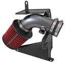 AEM 2011-2013 Volkswagen Jetta 2.5L L5 - Cold Air Intake System - aem21-733C