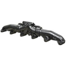 ATS Diesel 98.5-02 Dodge 24V 3pc Pulse Flow Manifold - ats2049302218