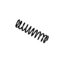 Bilstein B3 OE Replacement Mercedes-Benz S-Class W140 Front Coil Spring - bil36-233120